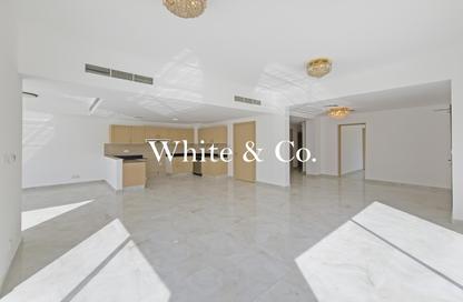 Villa - 4 Bedrooms - 4 Bathrooms for sale in Springs 5 - The Springs - Dubai