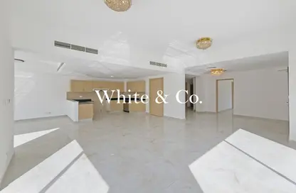 فيلا - 4 غرف نوم - 4 حمامات للبيع في الينابيع 5 - الينابيع - دبي