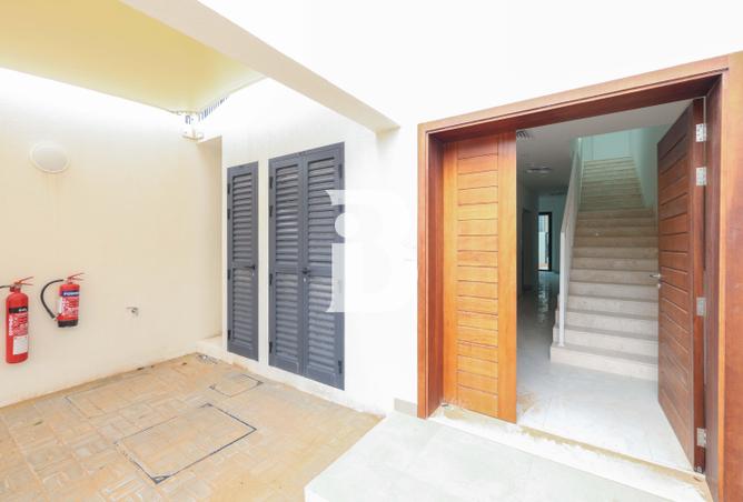 71512881 - صورة العقار 2