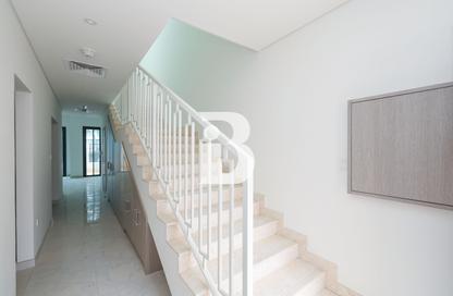 Villa - 2 Bedrooms - 4 Bathrooms for sale in Marbella - Mina Al Arab - Ras Al Khaimah