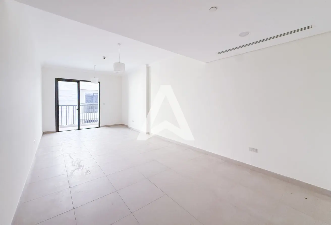 145509013 - Property Main Image