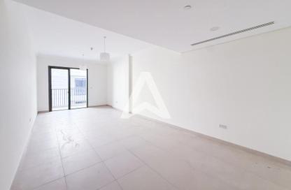 Apartment - 2 - 3 for sale in Nasayem Avenue 1 - Nasayem Avenue - Mirdif Hills - Mirdif - Dubai