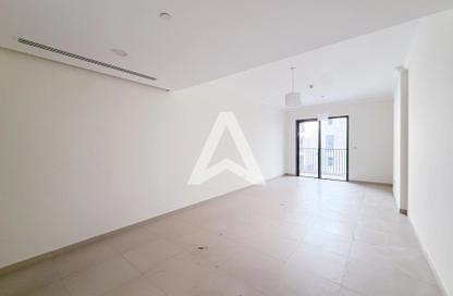 Apartment - 2 - 3 for sale in Nasayem Avenue 1 - Nasayem Avenue - Mirdif Hills - Mirdif - Dubai