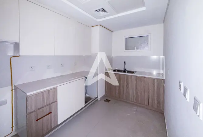 145509013 - Property Image 3