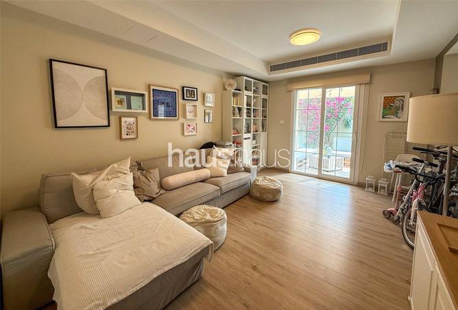 65151828 - صورة العقار 2