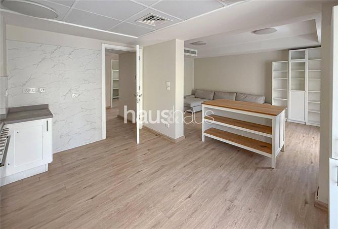65151828 - Property Image 3