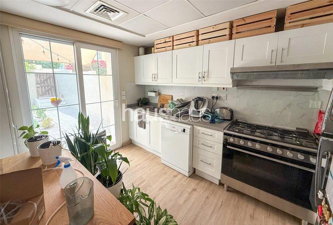 65151828 - صورة العقار 3