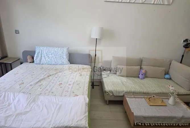 138782452 - صورة العقار 2