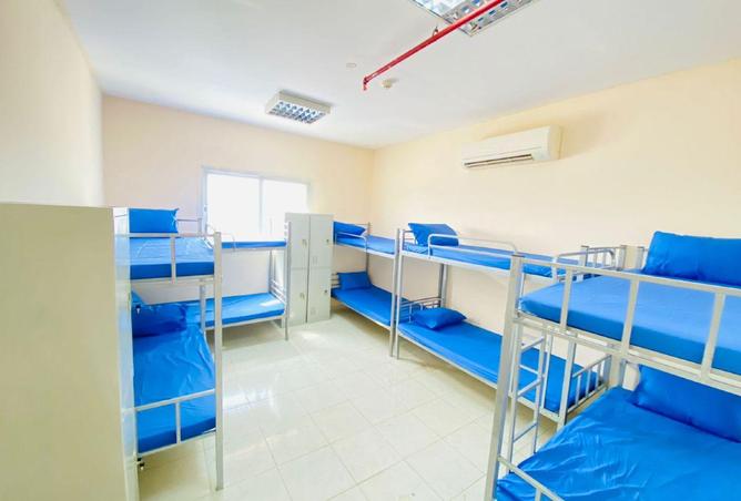 60130359 - Property Main Image