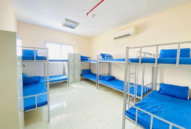 60130359 - Property Image 2