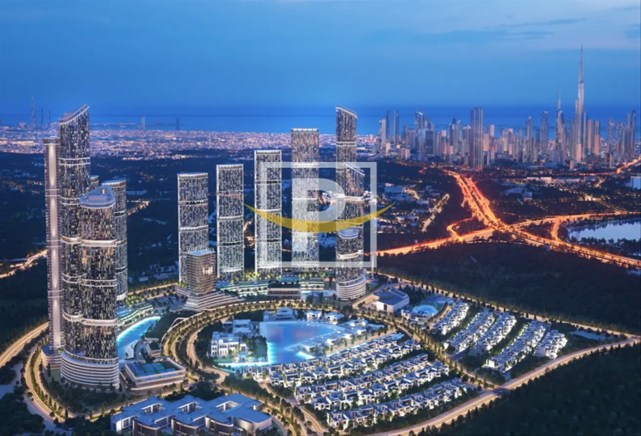 146890820 - Property Main Image