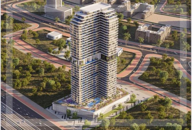 77381386 - Property Main Image