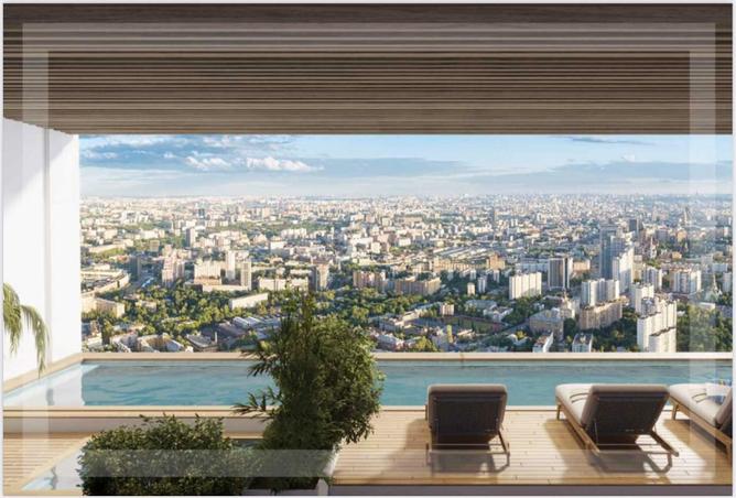 77381386 - Property Image 2