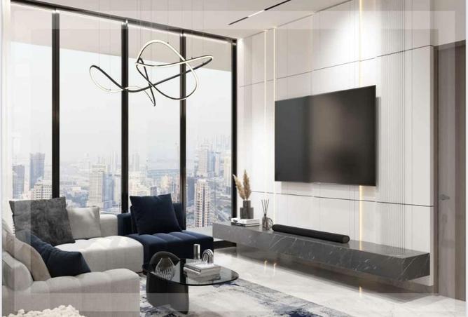 77381386 - Property Image 3