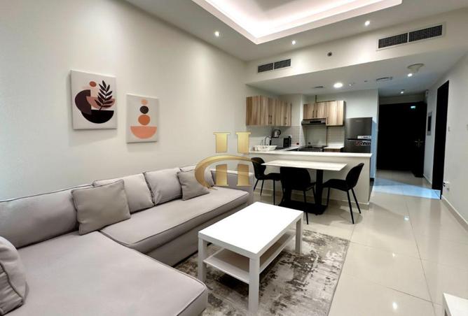 77386257 - Property Main Image