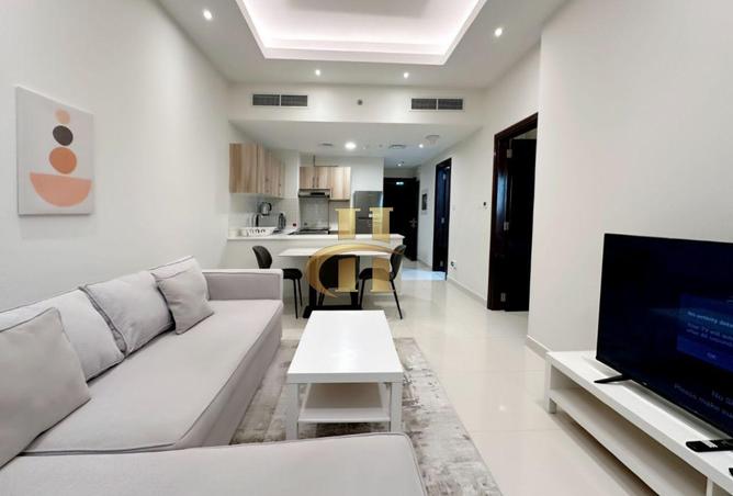 77386257 - Property Image 2