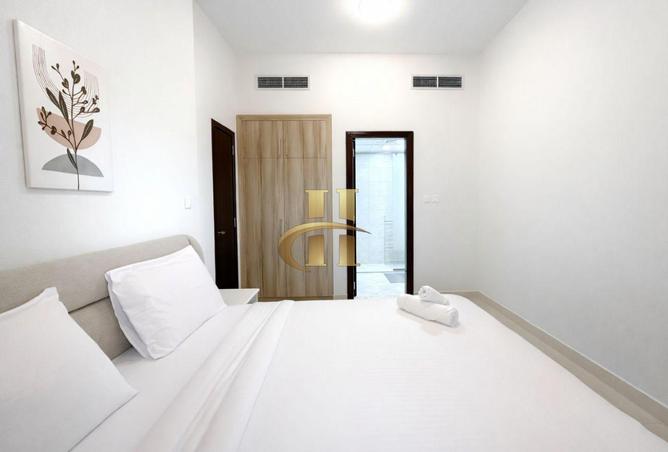 77386257 - Property Image 3