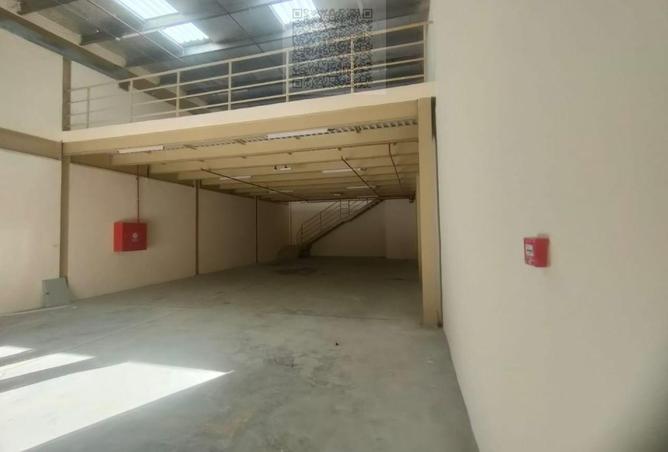 56565498 - Property Image 2