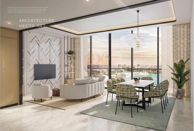 107727921 - Property Main Image