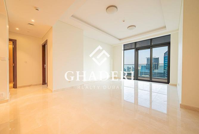 16100429 - Property Image 3