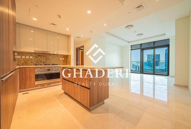 16100429 - Property Image 2