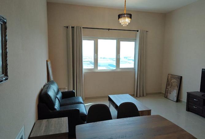 130216693 - Property Image 2
