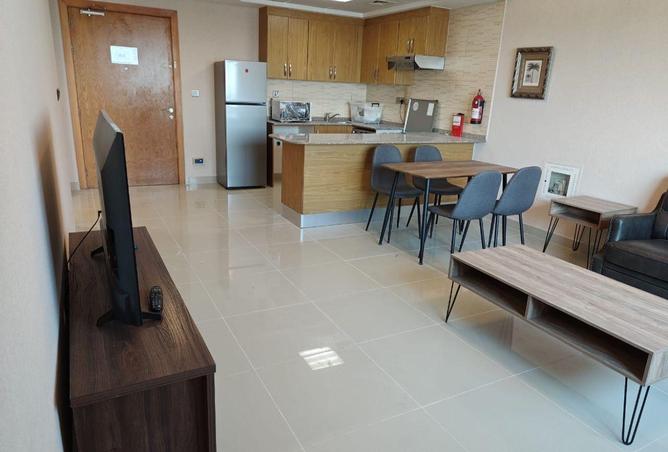 130216693 - Property Image 3