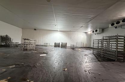 Warehouse - Studio for rent in Building 12 - Dubai Investment Park 2 (DIP 2) - Dubai Investment Park (DIP) - Dubai