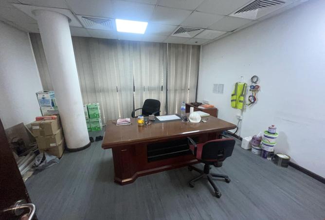 85318668 - صورة العقار 2