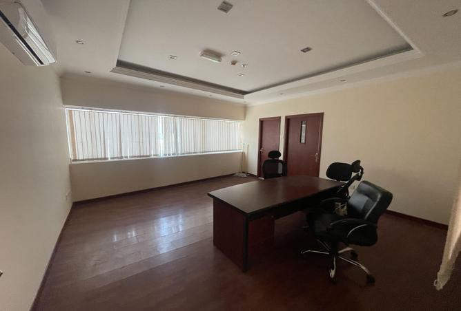 85318668 - صورة العقار 3