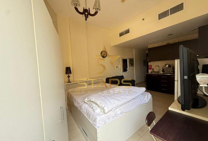 16239295 - صورة العقار 2