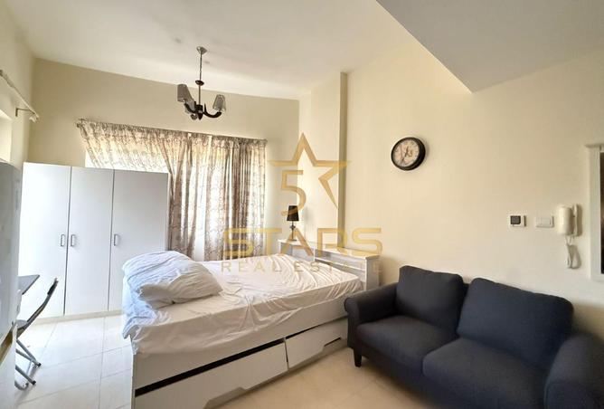 16239295 - صورة العقار 3