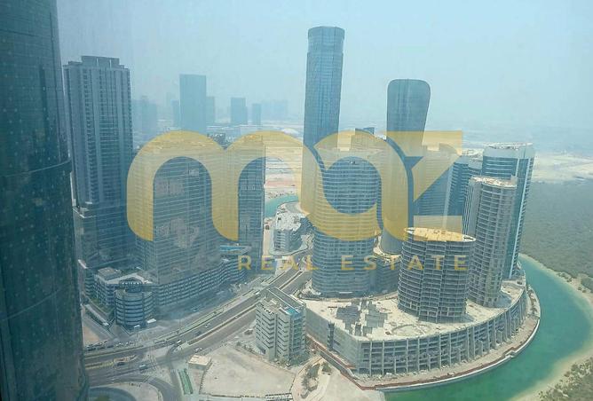 78187517 - صورة العقار 3