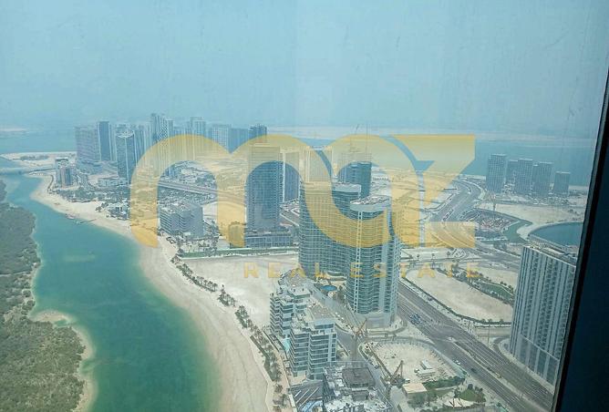 78187517 - صورة العقار 2