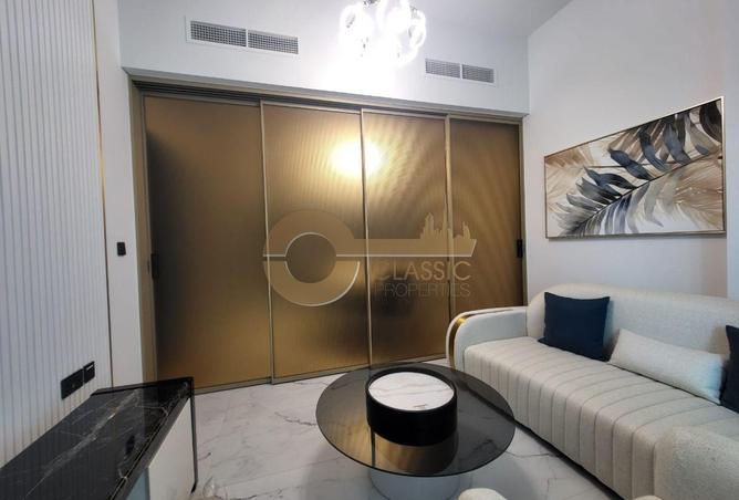 127479028 - Property Image 3