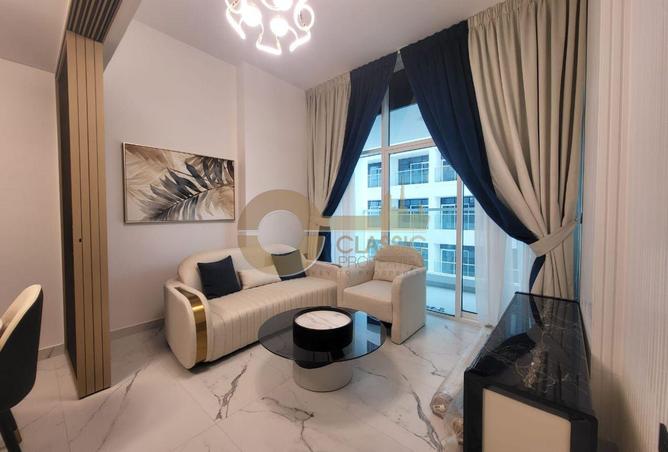 127479028 - Property Main Image