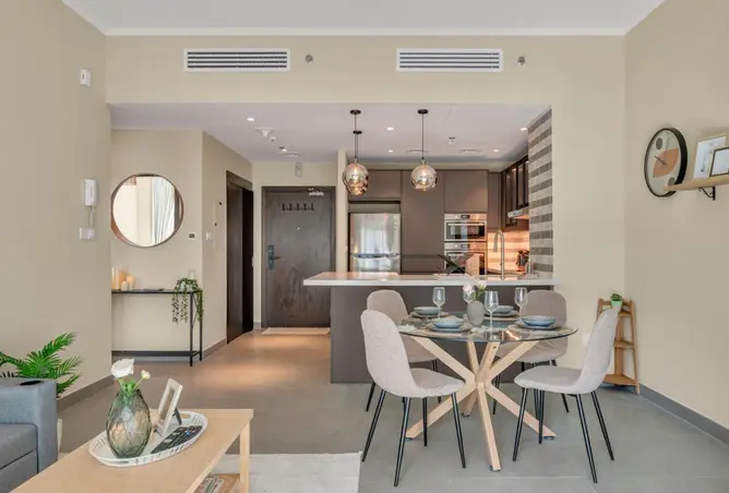 150028588 - Property Image 2