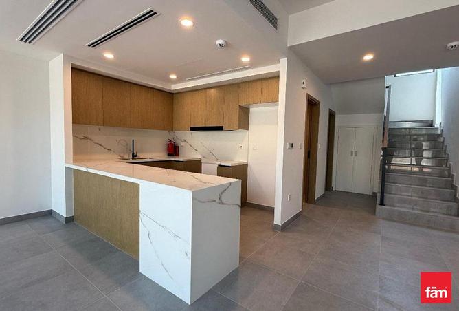 70670546 - Property Image 3