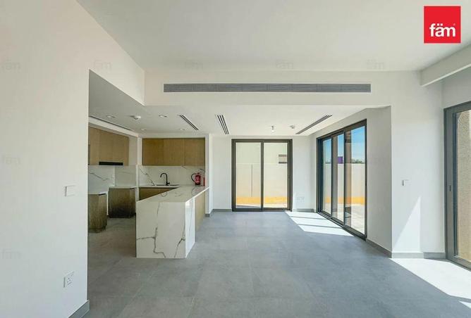 70670546 - Property Image 2