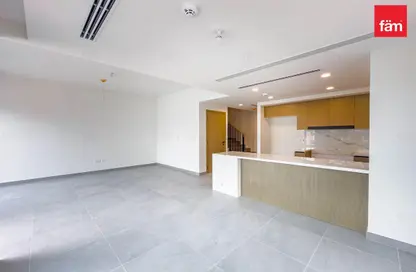 Townhouse - 4 Bedrooms - 4 Bathrooms for sale in La Violeta 2 - La Violeta - Villanova - Dubai Land - Dubai