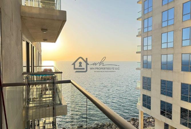 56140387 - Property Main Image