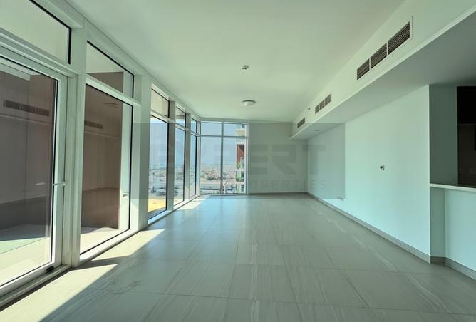 85331037 - Property Image 2