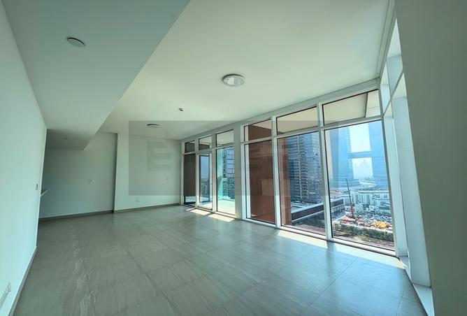 85331037 - Property Image 3