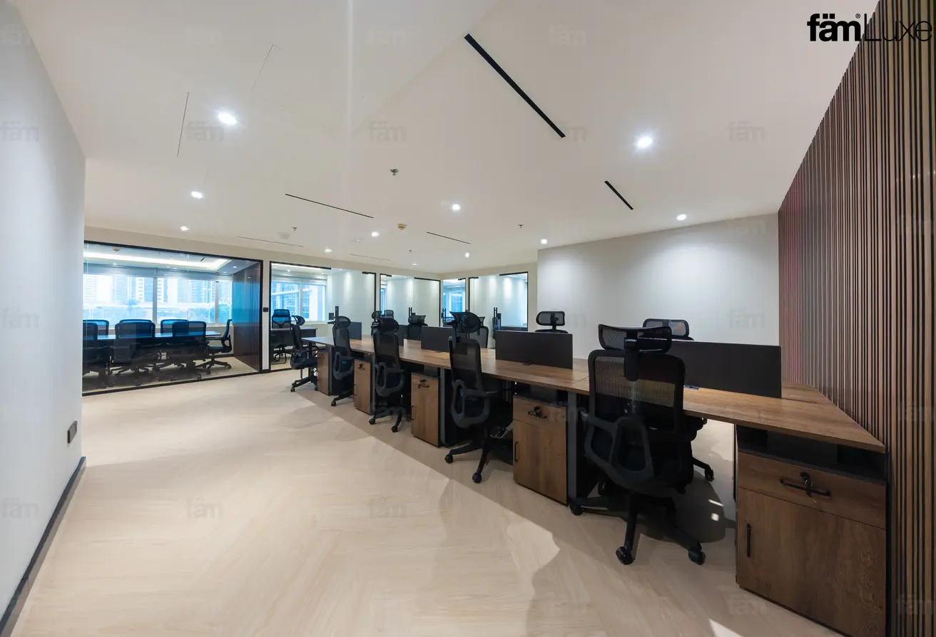 149088884 - Property Main Image