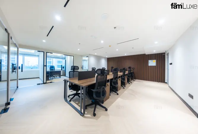149088884 - Property Image 2