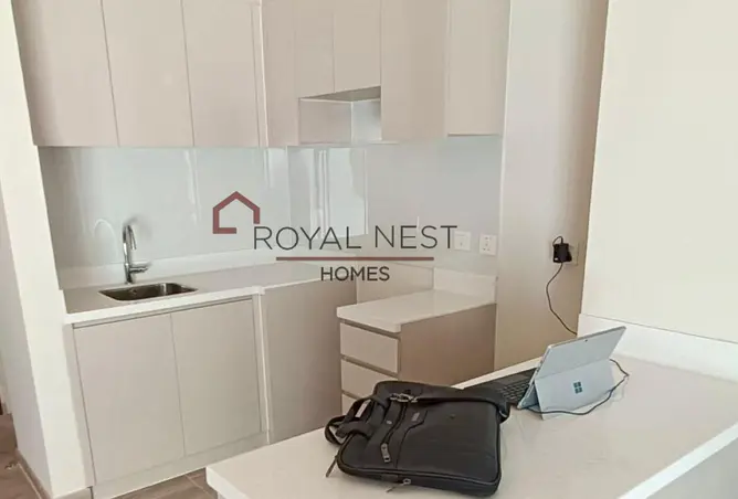 166540826 - Property Image 3
