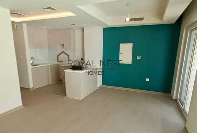 166540826 - Property Image 2
