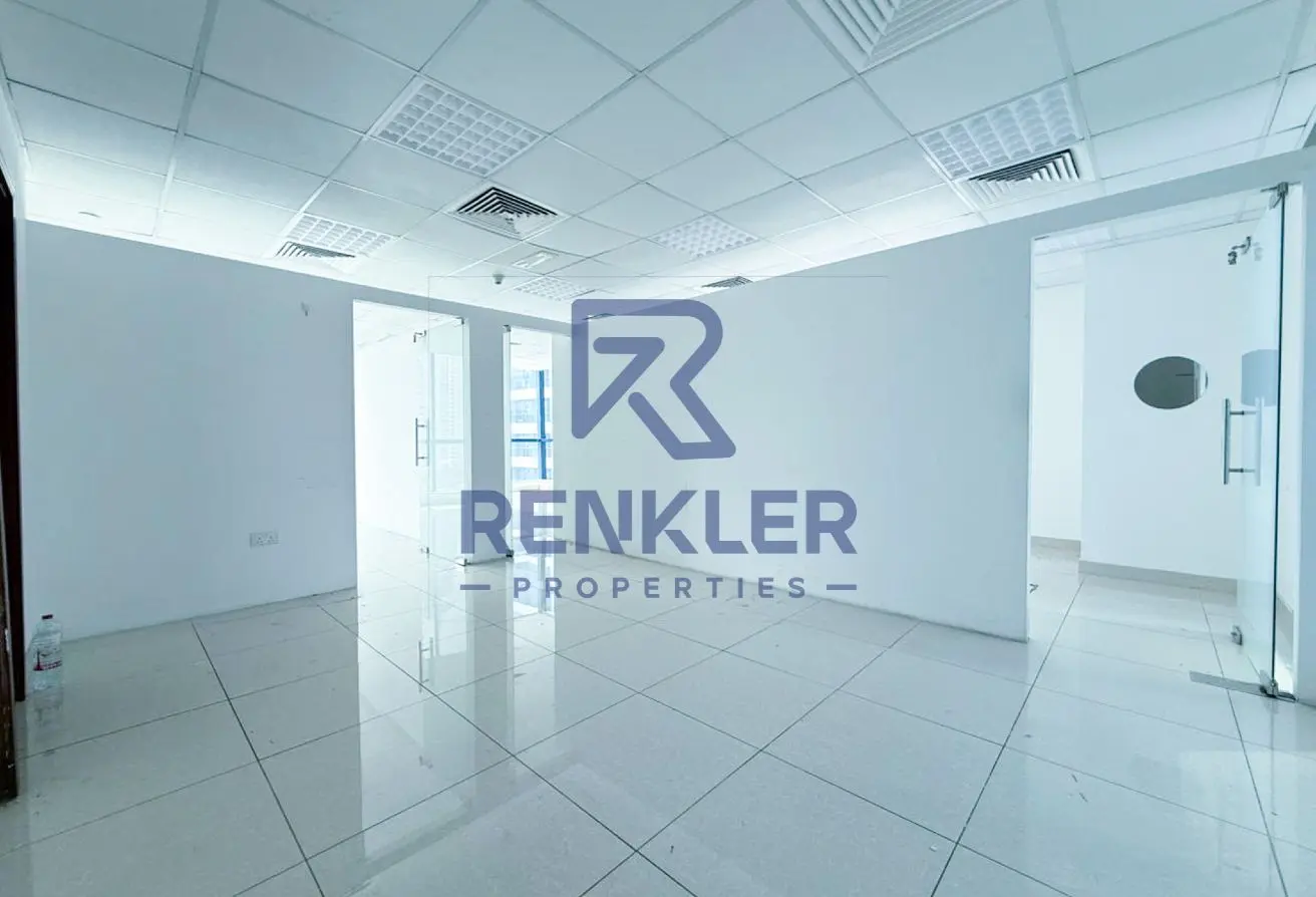 160097611 - Property Main Image
