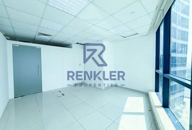 160097611 - Property Image 3