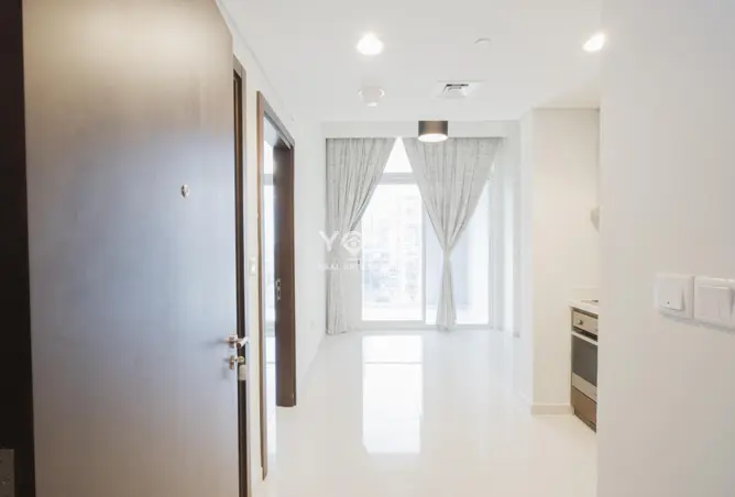 165031790 - Property Image 2